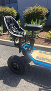 VeeHop Child Seat