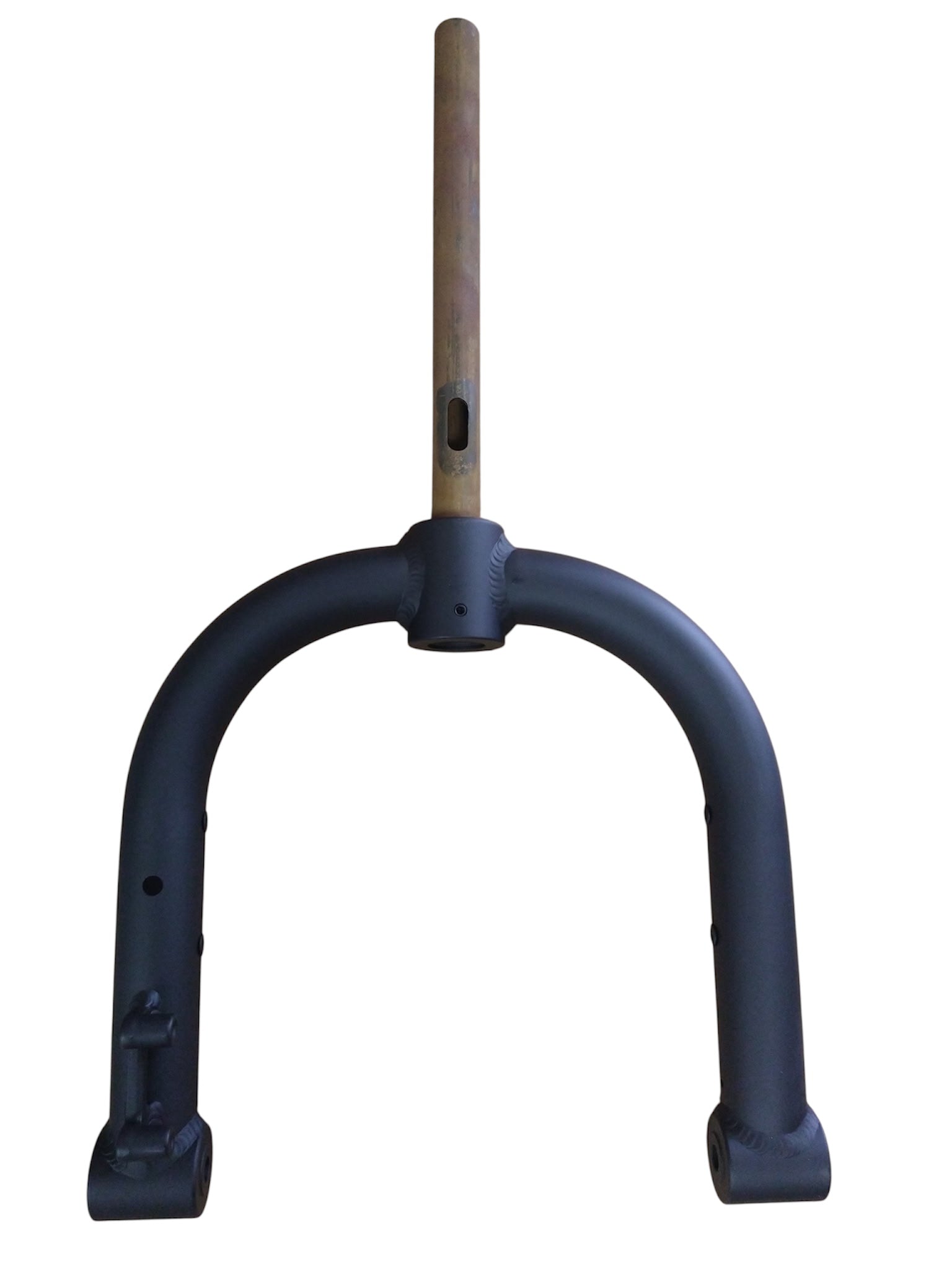 Kaaspeed Front Fork