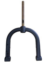 Kaaspeed Front Fork