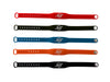 Bracelet NFC Key FOBS
