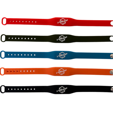 Bracelet NFC Key FOBS