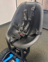 VeeHop Child Seat