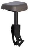 VeeHop seat