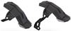 VeeHop fender set