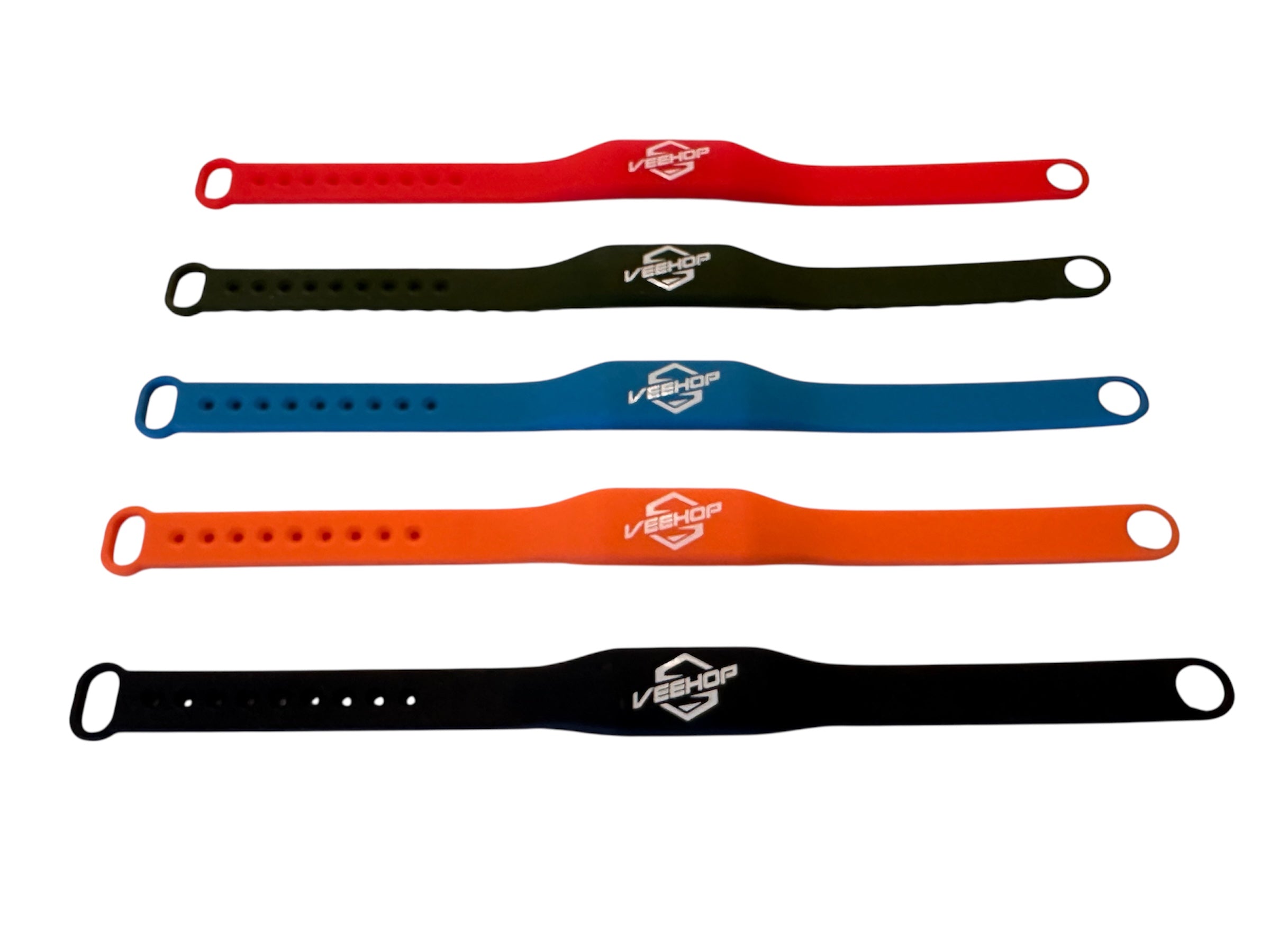 Bracelet NFC Key FOBS