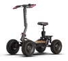 VeeHop 4 wheel scooters