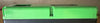 Battery case cover