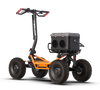 VeeHop 4 wheel scooters