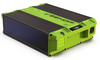 VeeHop Battery