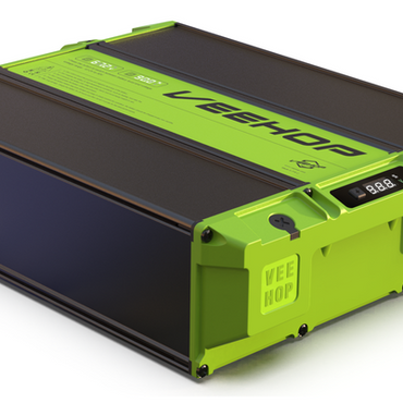 VeeHop Battery