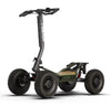 VeeHop 4 wheel scooters