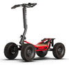 VeeHop 4 wheel scooters