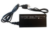 VeeHop Charger
