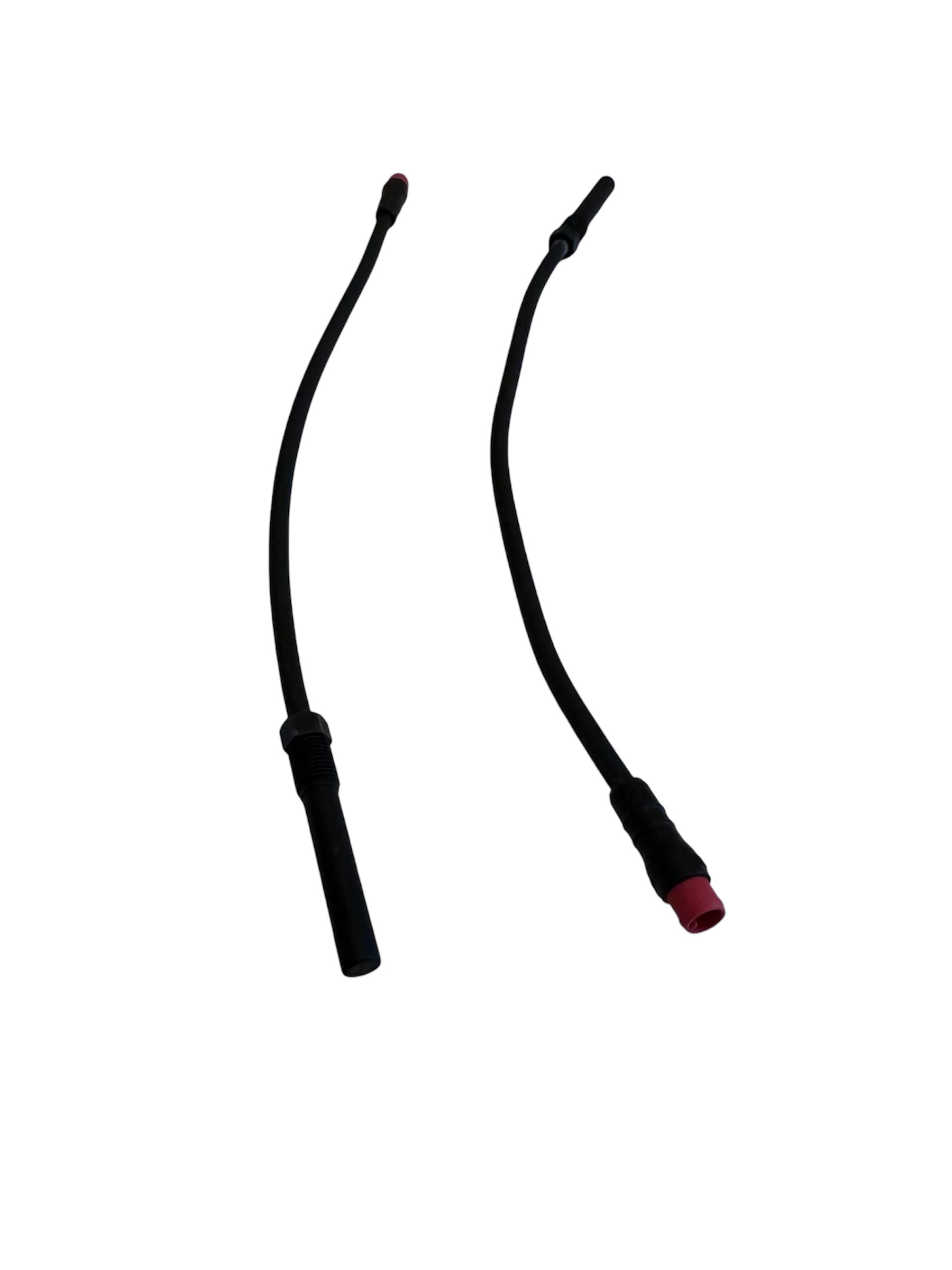 Brake Sensor