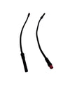 Brake Sensor