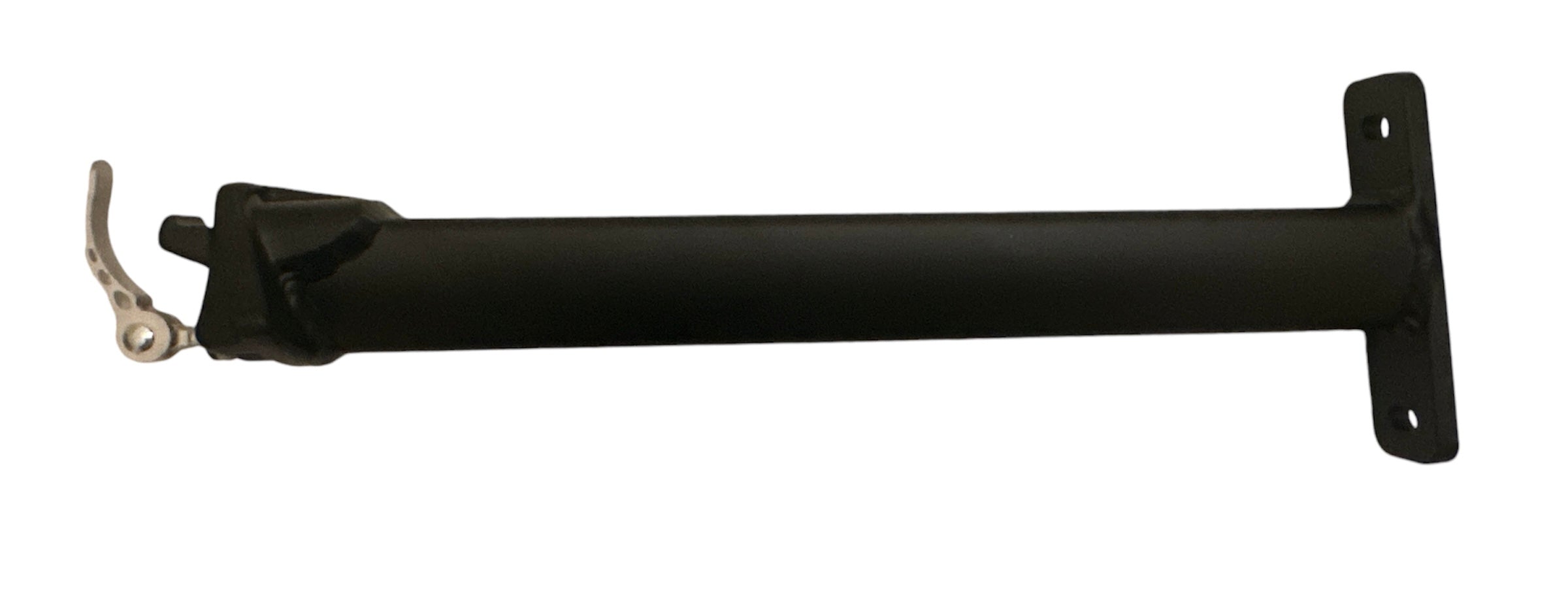 Adapter Rod