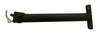 Adapter Rod