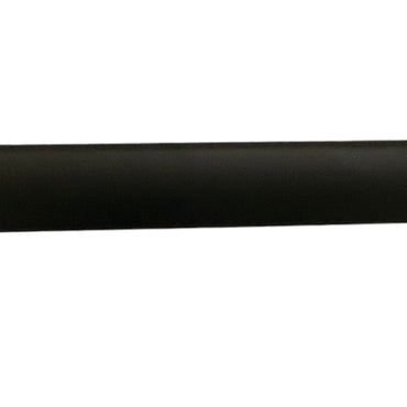 Adapter Rod