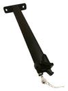 Adapter Rod