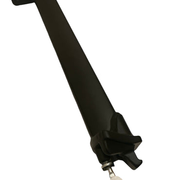 Adapter Rod