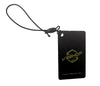 VeeHop NFC Key Card
