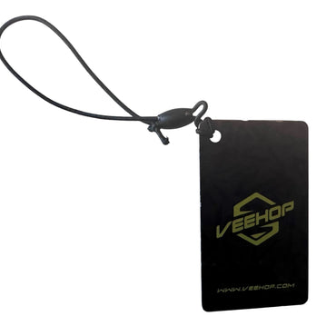 VeeHop NFC Key Card