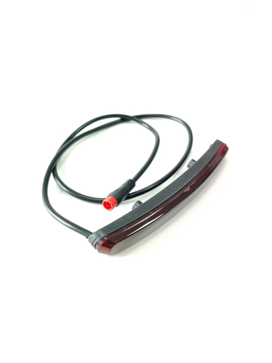 Tail Light