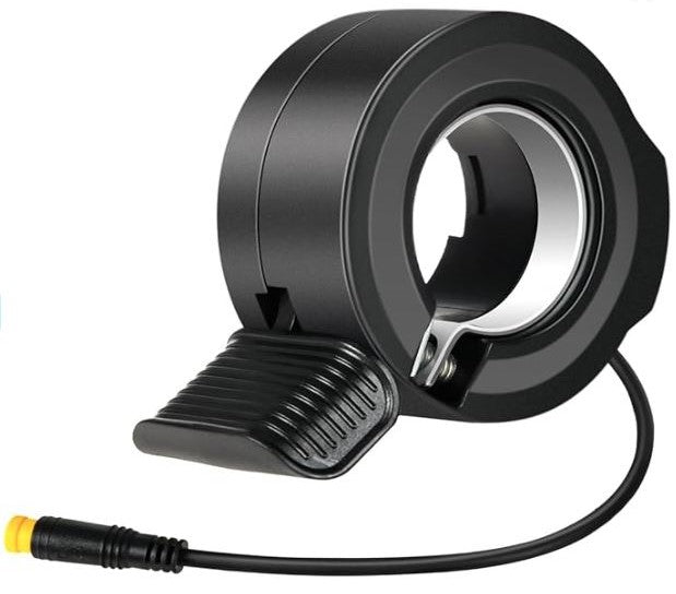 VeeHop Thumb Throttle
