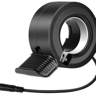 VeeHop Thumb Throttle