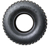 VeeHop Tire