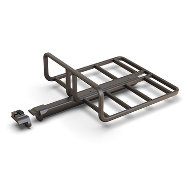 Kaaspeed Scooter Cargo Rack 2022