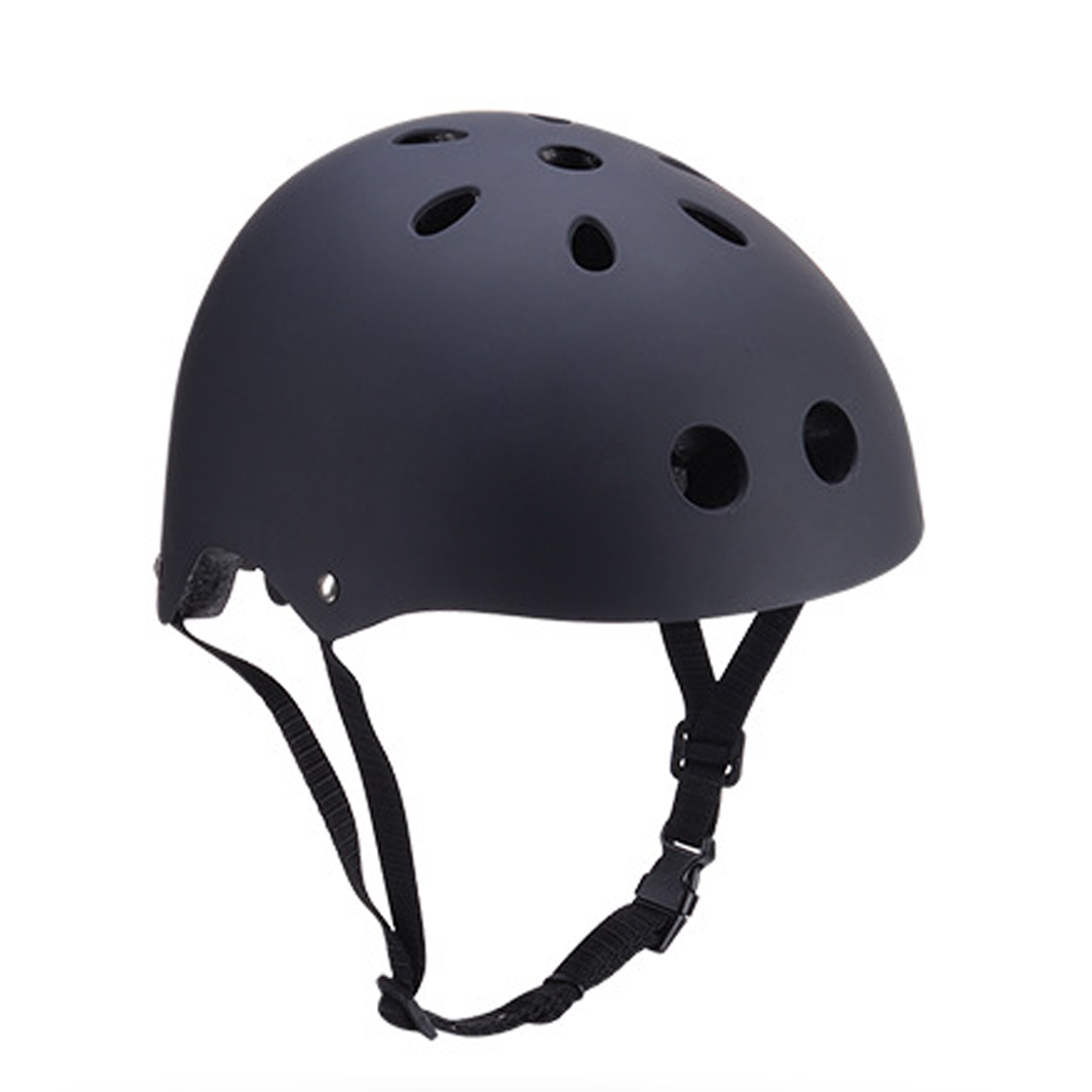 Kaaspeed Scooter Helmet