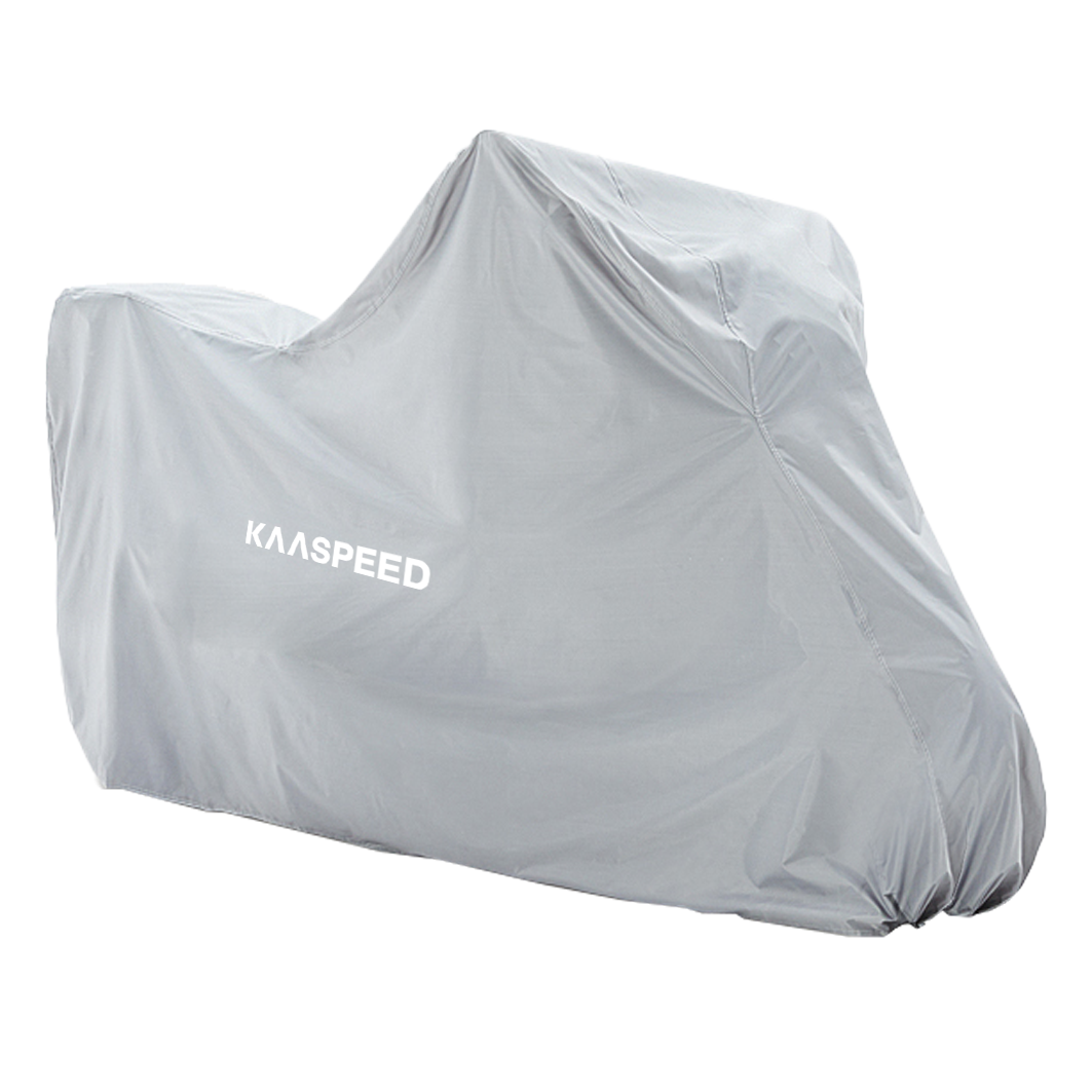 Kaaspeed Scooter Protection Cover