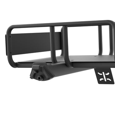 Kaaspeed Scooter Shopping Basket 2021