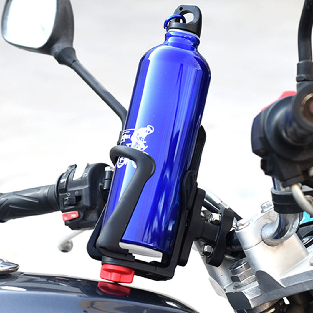 Scooter/Bike Cup Holder