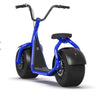 KAASPEED Electric Scooter