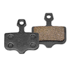 Kaaspeed Scooter Brake Pad