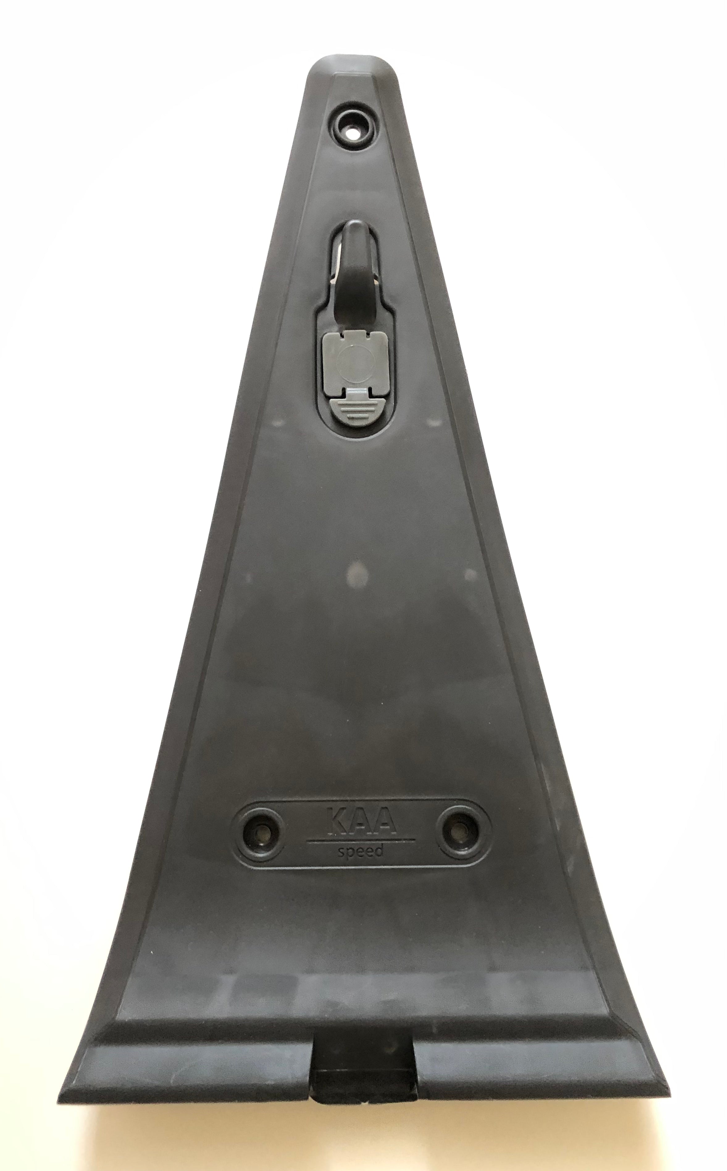 Kaaspeed Scooter Triangle Cover