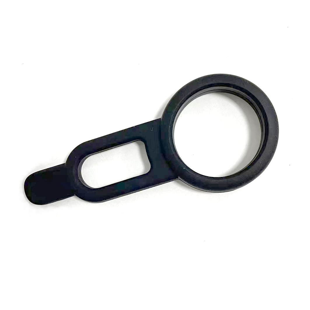 Kaaspeed Scooter Brake Lock Ring