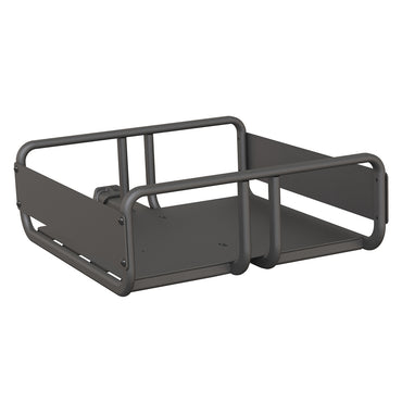 Kaaspeed Scooter Shopping Basket 2021