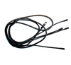 Kaaspeed Scooter Wire Harness